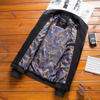 uploads/erp/collection/images/Men Clothing/jiumenfushi/XU0432534/img_b/img_b_XU0432534_3_elgxlRUprJotPXn7cbn_lk04nH2ceLb8